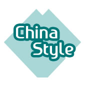 中国語教室 China Style